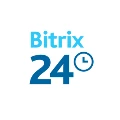 Bitrix24