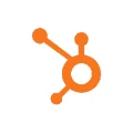 HubSpot