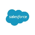 Salesforce