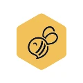 SupportBee