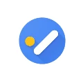 Google Task