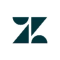 Zendesk