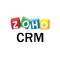 Zoho CRM